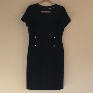 LBD Size 8